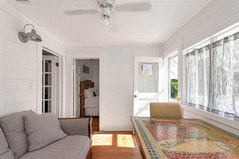 Casa en venta en Cortez, Florida, 2 dormitorios, 78.41 m2 № 2094844 - foto 10