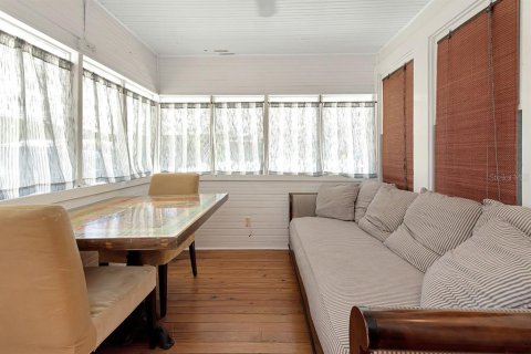 Casa en venta en Cortez, Florida, 2 dormitorios, 78.41 m2 № 2094844 - foto 9