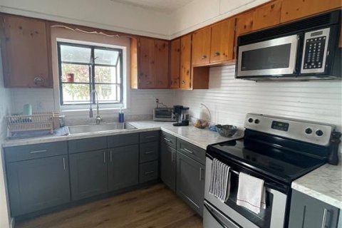 Casa en venta en Cortez, Florida, 2 dormitorios, 78.41 m2 № 2094844 - foto 3