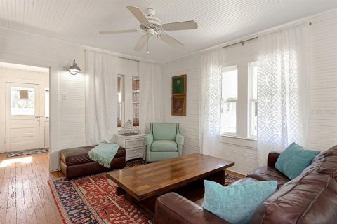 Casa en venta en Cortez, Florida, 2 dormitorios, 78.41 m2 № 2094844 - foto 7