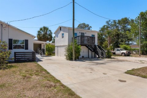 Commercial property in Saint Petersburg, Florida 194.72 sq.m. № 1735411 - photo 27