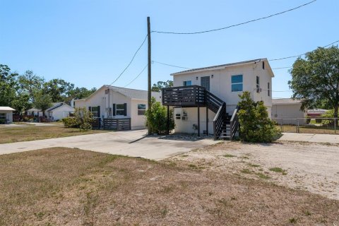 Commercial property in Saint Petersburg, Florida 194.72 sq.m. № 1735411 - photo 29