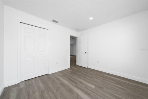 House in Apopka, Florida 3 bedrooms, 117.43 sq.m. № 1833273 - photo 28