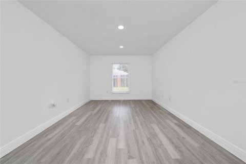 House in Apopka, Florida 3 bedrooms, 117.43 sq.m. № 1833273 - photo 7