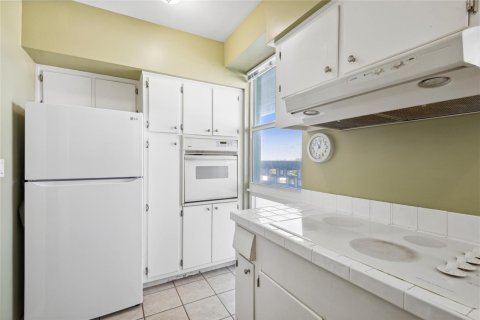 Condominio en venta en Fort Lauderdale, Florida, 1 dormitorio, 74.79 m2 № 2245208 - foto 9