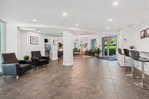 Condominio en venta en Fort Lauderdale, Florida, 1 dormitorio, 74.79 m2 № 2245208 - foto 21