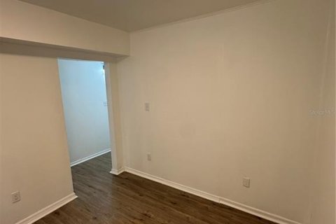 Apartment in Tampa, Florida 1 bedroom, 60.39 sq.m. № 2233146 - photo 6