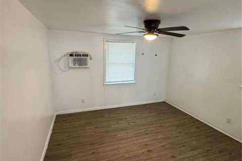 Apartment in Tampa, Florida 1 bedroom, 60.39 sq.m. № 2233146 - photo 8