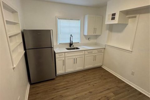 Apartment in Tampa, Florida 1 bedroom, 60.39 sq.m. № 2233146 - photo 7