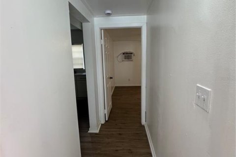 Apartment in Tampa, Florida 1 bedroom, 60.39 sq.m. № 2233146 - photo 3