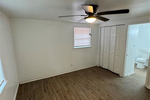 Apartment in Tampa, Florida 1 bedroom, 60.39 sq.m. № 2233146 - photo 9