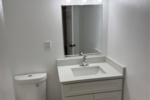 Apartment in Tampa, Florida 1 bedroom, 60.39 sq.m. № 2233146 - photo 11