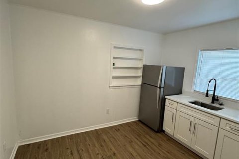 Apartment in Tampa, Florida 1 bedroom, 60.39 sq.m. № 2233146 - photo 5
