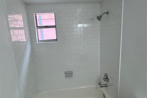 Apartment in Tampa, Florida 1 bedroom, 60.39 sq.m. № 2233146 - photo 13