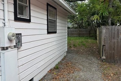 Apartment in Tampa, Florida 1 bedroom, 60.39 sq.m. № 2233146 - photo 14