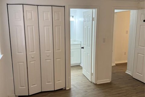 Apartment in Tampa, Florida 1 bedroom, 60.39 sq.m. № 2233146 - photo 10