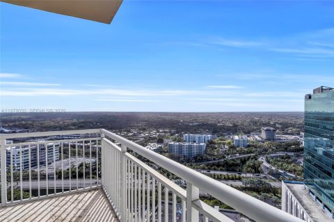 Condo in Miami, Florida, 2 bedrooms  № 2042585