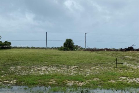 Propiedad comercial en venta en Cape Coral, Florida № 1874379 - foto 5