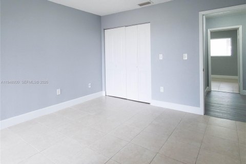 Снять в аренду кондоминиум в Хайалиа, Флорида 2 спальни, 105.26м2, № 2004711 - фото 19