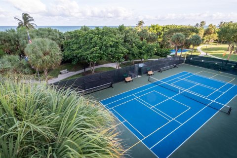Condo in Hollywood, Florida, 2 bedrooms  № 1877781 - photo 23