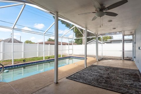 Casa en venta en Clearwater, Florida, 4 dormitorios, 154.96 m2 № 1786186 - foto 20