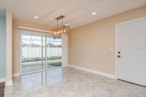 Casa en venta en Clearwater, Florida, 4 dormitorios, 154.96 m2 № 1786186 - foto 9