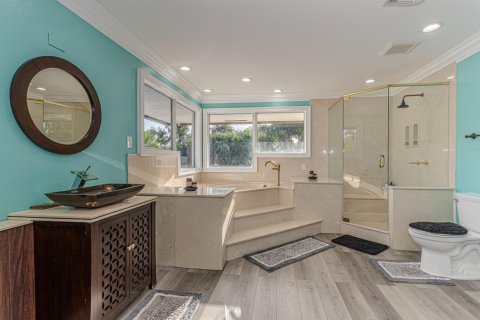 House in Plantation, Florida 5 bedrooms, 372.82 sq.m. № 2084137 - photo 15