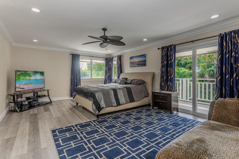 House in Plantation, Florida 5 bedrooms, 372.82 sq.m. № 2084137 - photo 13