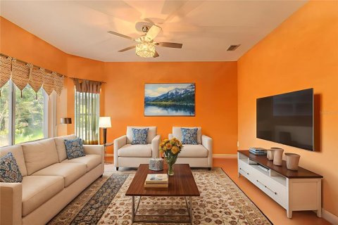 Casa en venta en Kissimmee, Florida, 3 dormitorios, 210.61 m2 № 1909640 - foto 5