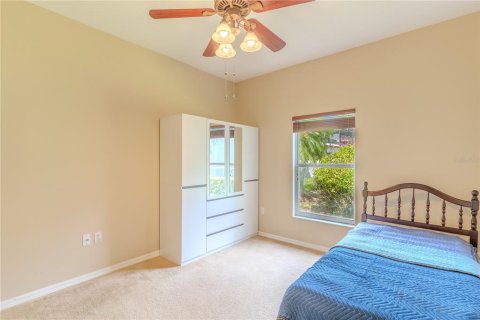 Casa en venta en Kissimmee, Florida, 3 dormitorios, 210.61 m2 № 1909640 - foto 25