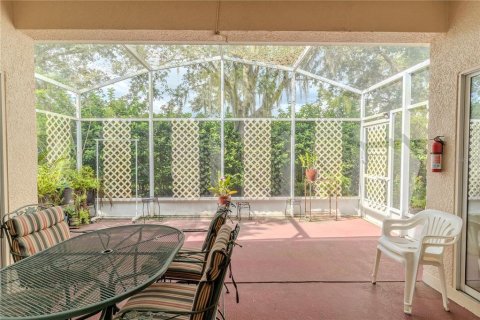 Casa en venta en Kissimmee, Florida, 3 dormitorios, 210.61 m2 № 1909640 - foto 30