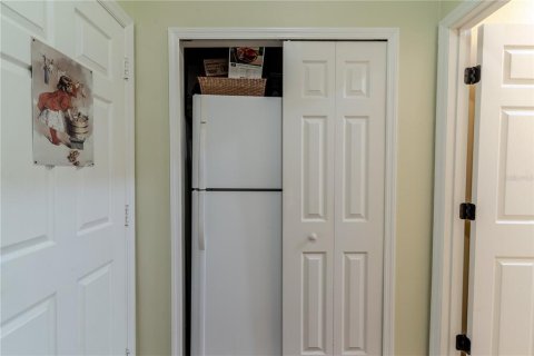 Casa en venta en Kissimmee, Florida, 3 dormitorios, 210.61 m2 № 1909640 - foto 28