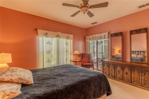 Casa en venta en Kissimmee, Florida, 3 dormitorios, 210.61 m2 № 1909640 - foto 21