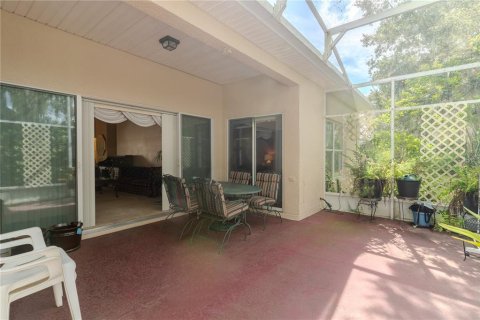 Casa en venta en Kissimmee, Florida, 3 dormitorios, 210.61 m2 № 1909640 - foto 29