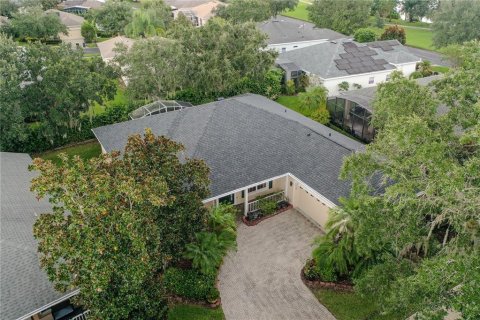 Casa en venta en Kissimmee, Florida, 3 dormitorios, 210.61 m2 № 1909640 - foto 4