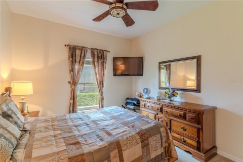 Casa en venta en Kissimmee, Florida, 3 dormitorios, 210.61 m2 № 1909640 - foto 24