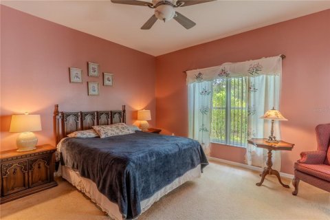 Casa en venta en Kissimmee, Florida, 3 dormitorios, 210.61 m2 № 1909640 - foto 20