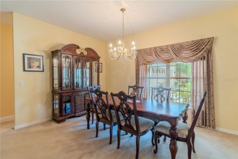 Casa en venta en Kissimmee, Florida, 3 dormitorios, 210.61 m2 № 1909640 - foto 11