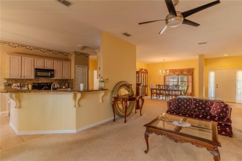 Casa en venta en Kissimmee, Florida, 3 dormitorios, 210.61 m2 № 1909640 - foto 9