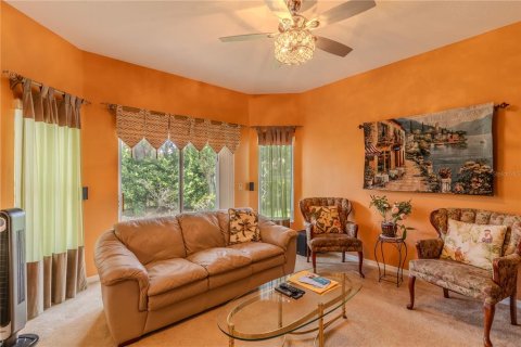 Casa en venta en Kissimmee, Florida, 3 dormitorios, 210.61 m2 № 1909640 - foto 18