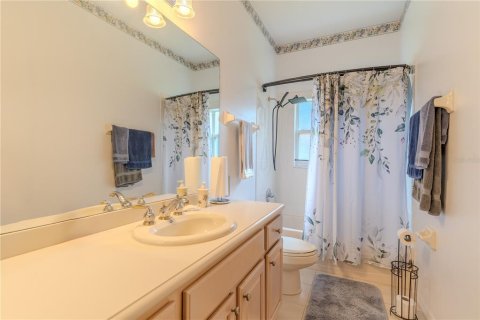 Casa en venta en Kissimmee, Florida, 3 dormitorios, 210.61 m2 № 1909640 - foto 26