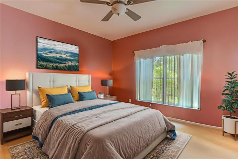 Casa en venta en Kissimmee, Florida, 3 dormitorios, 210.61 m2 № 1909640 - foto 7