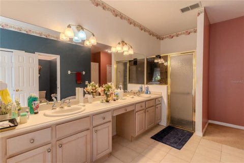 Casa en venta en Kissimmee, Florida, 3 dormitorios, 210.61 m2 № 1909640 - foto 22