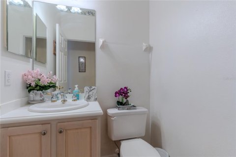 Casa en venta en Kissimmee, Florida, 3 dormitorios, 210.61 m2 № 1909640 - foto 17