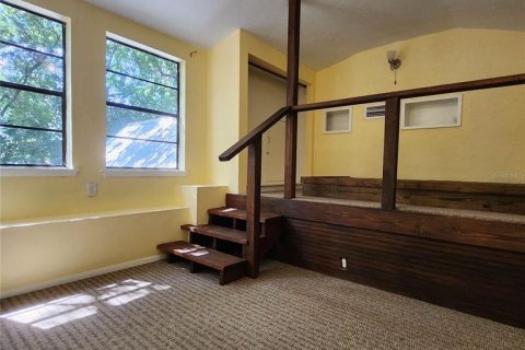 Casa en alquiler en Gainesville, Florida, 2 dormitorios, 87.33 m2 № 1910272 - foto 11