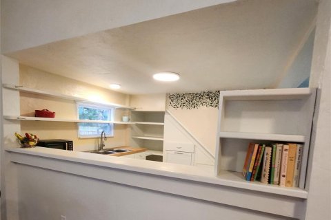Casa en alquiler en Gainesville, Florida, 2 dormitorios, 87.33 m2 № 1910272 - foto 4