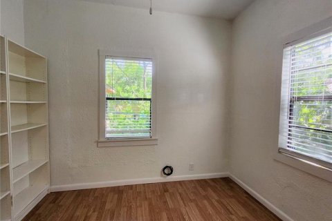 Casa en alquiler en Gainesville, Florida, 2 dormitorios, 87.33 m2 № 1910272 - foto 8