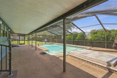 Casa en venta en Lakeland, Florida, 3 dormitorios, 189.06 m2 № 2387442 - foto 30