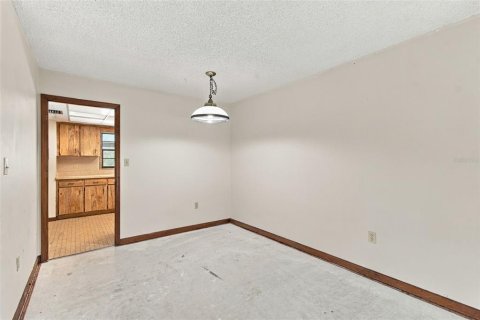 Casa en venta en Lakeland, Florida, 3 dormitorios, 189.06 m2 № 2387442 - foto 7