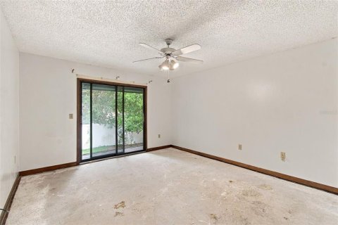 Casa en venta en Lakeland, Florida, 3 dormitorios, 189.06 m2 № 2387442 - foto 23